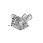 Αλλαντομηχανή Λεπίδα 350mm PALLADIO 350 AUT. SRM-PALLADIO 350 AUT.